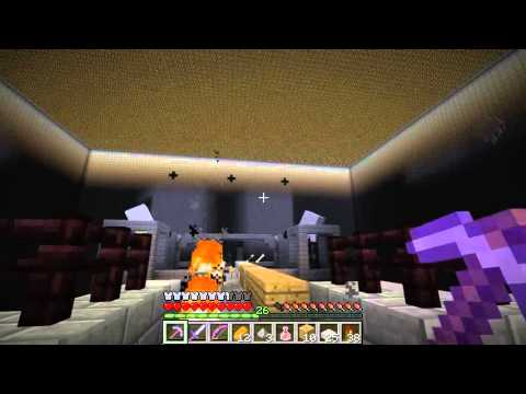 Minecraft - Uncharted Territory 2: Episode 20