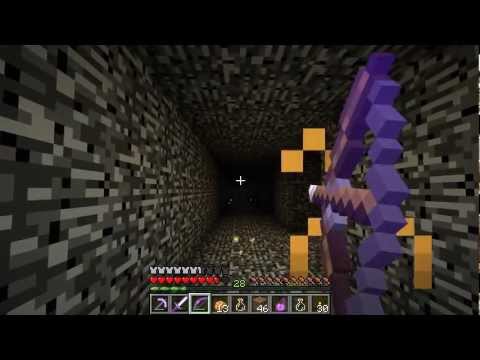 Minecraft - Uncharted Territory 2: Episode 23