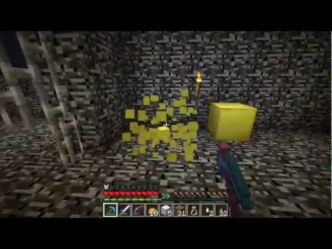 Minecraft - Uncharted Territory 2: Episode 24