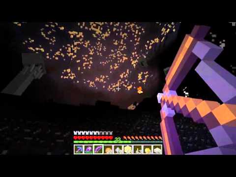 Minecraft - Uncharted Territory 2: Episode 27