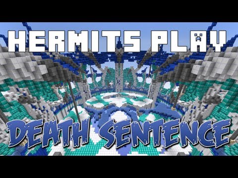 Hermits Play Death Sentence