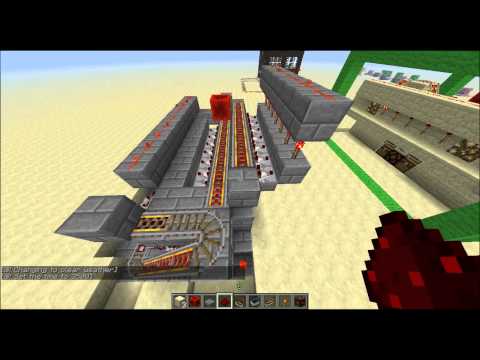 Furnace Room Tutorial 13w02b