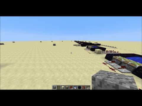 TNT Cannon Science Part II