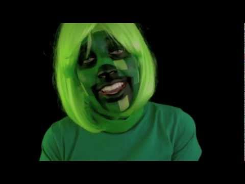 Creepers Need Somebody to... - Parody Song