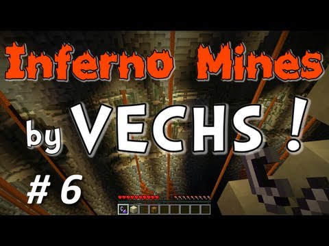 Inferno Mines E06 