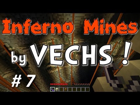 Inferno Mines E07 