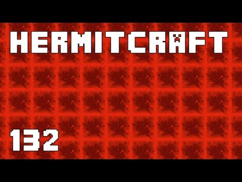 Hermitcraft 132 Returning Home