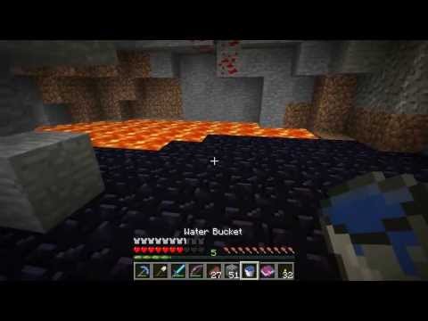 Minecraft - Mindcrack UHC S11: Episode 7