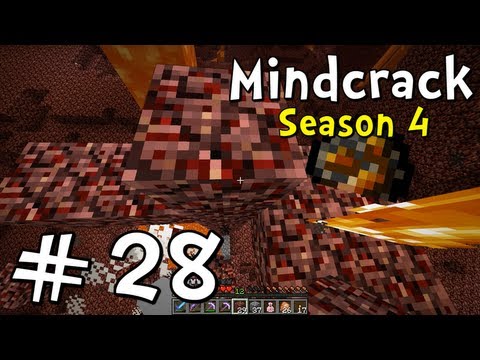 Mindcrack S4E28 