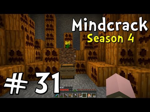 Mindcrack S4E31 