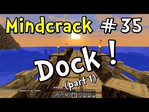 Mindcrack S4E35 