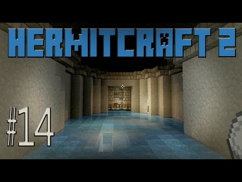 Hermitcraft14