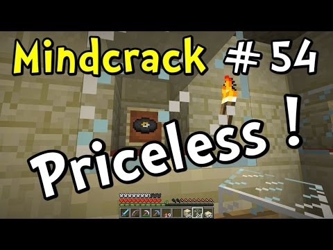 Mindcrack S4E54 