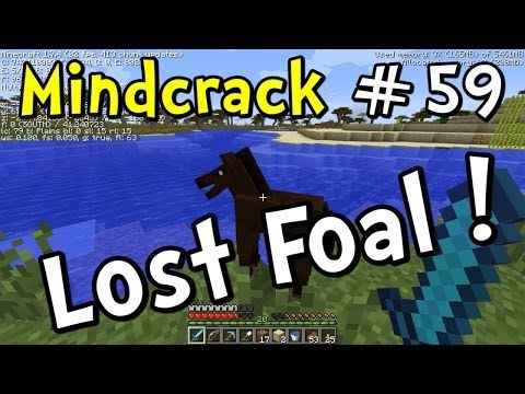 Mindcrack S4E59 