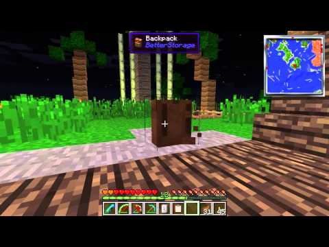 Minecraft | Attack of the B-Team | E27 