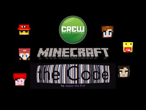 Minecraft - Special Minecraft live stream this Sunday May 4th!