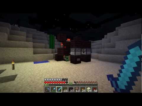 Etho Plays Minecraft - Episode 146: Bread Maker