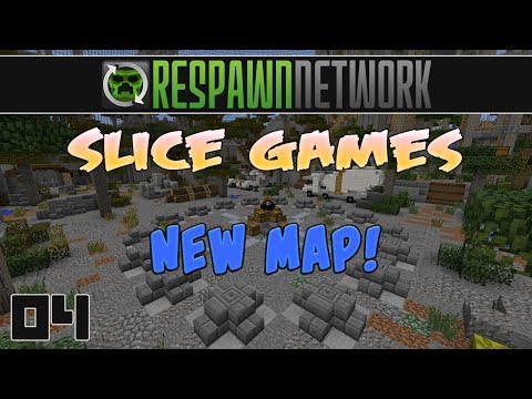 Respawn Network 04 Construction Map (Slice Games)