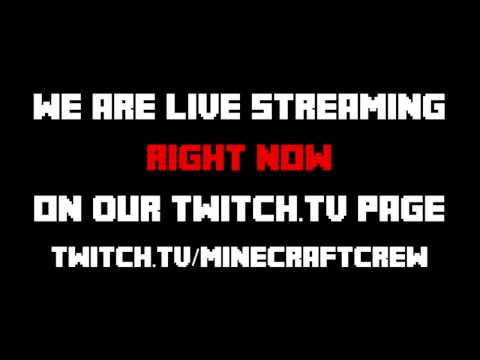 The Crew are playing Dayz Overwatch, come play and chat and watch us die!