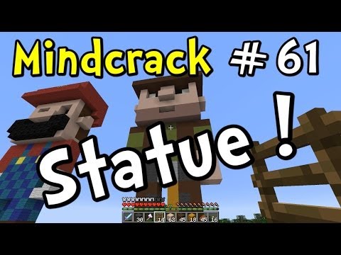 Mindcrack S4E61 