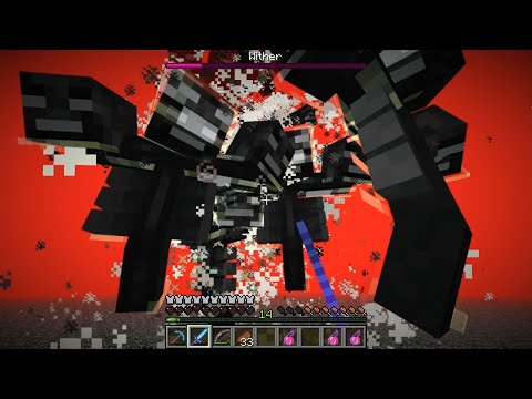 Etho Plays Minecraft - Episode 372: Dropper Hopper