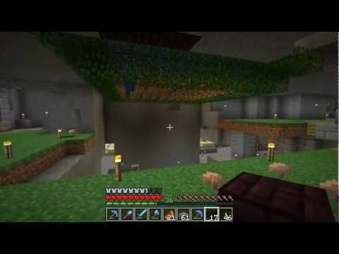 Etho Plays Minecraft - Episode 139: Dragonized Poultry