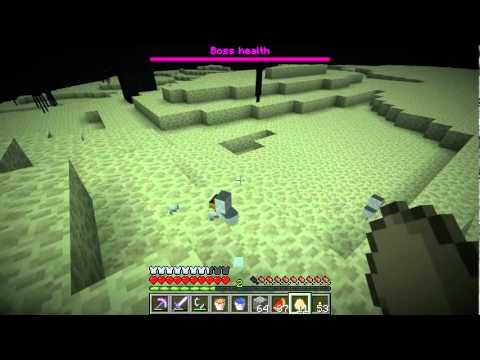 Etho Plays Minecraft - Episode 136: Make Backups