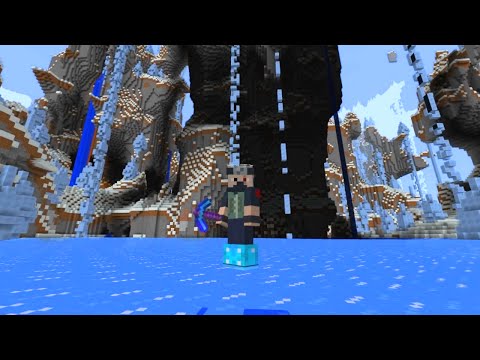 Etho Plays Minecraft - Episode 389: Sandy City