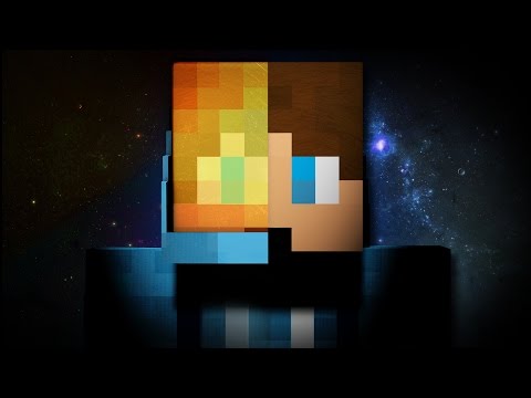 Minecraft Universe: How it All Began... (A Minecraft Story)