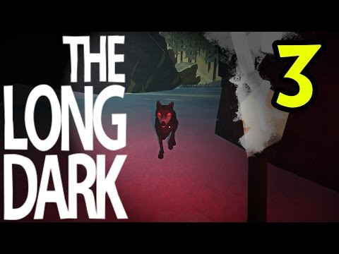 The Long Dark - E03 - 