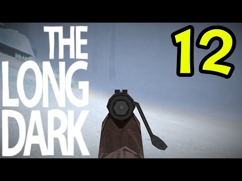 The Long Dark | E12 | 