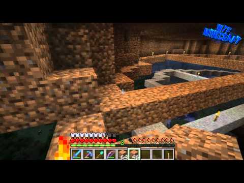 The Fail Adventures of WtfMinecraft // Episode 93