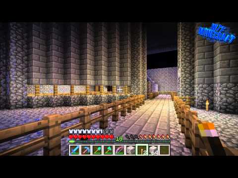 The Fail Adventures of WtfMinecraft // Episode 87