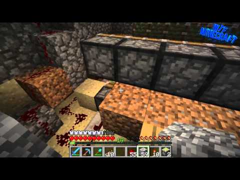 The Fail Adventures of WtfMinecraft // Episode 86