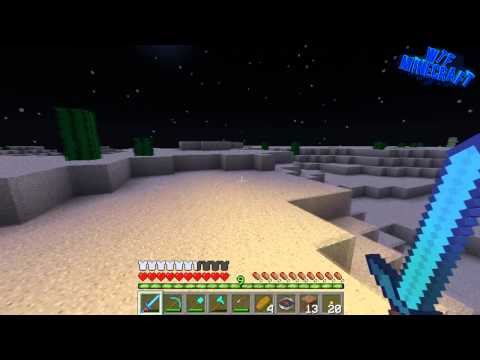 The Fail Adventures of WtfMinecraft // Episode 68