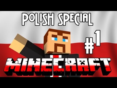 World of Keralis HD - Polish Subscriber Special #1