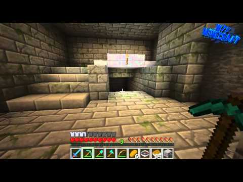 The Fail Adventures of WtfMinecraft // Episode 67
