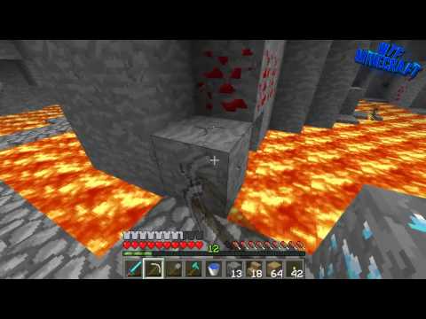 The Fail Adventures of WtfMinecraft // Episode 60 (Q&A4 - Christmas)