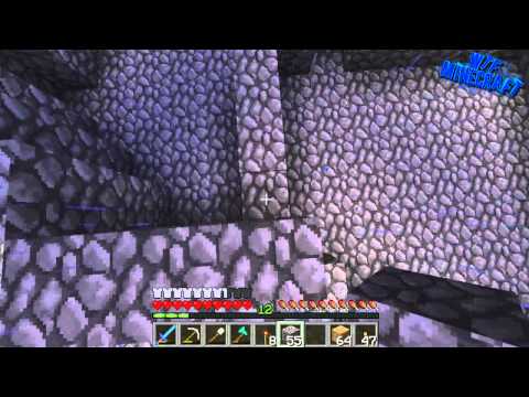 The Fail Adventures of WtfMinecraft // Episode 59