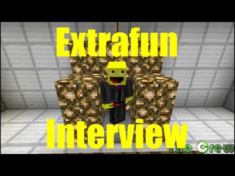 Extrafun answers YOUR questions