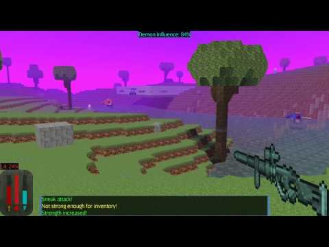 3079 Co-op E05 - Paintball Fight! (Family Multiplayer/Commentary)