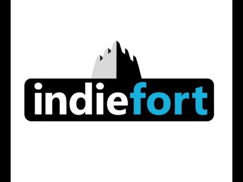 IndieFort Bundle Grand Opening! (6 Games, 1 Low Price)