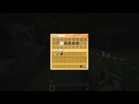 Minecraft Adventures: Gloria - Episode 1