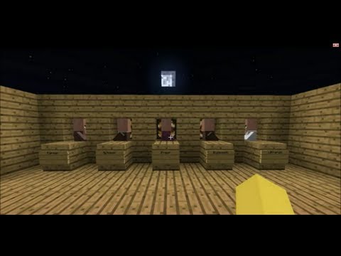 #Minecraft 1.3 Villager Trading for Dummies