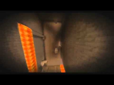 #Minecraft Parkour Part Five