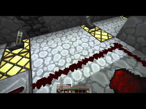 Minecraft Lets Play: Episode 132 - Special Number