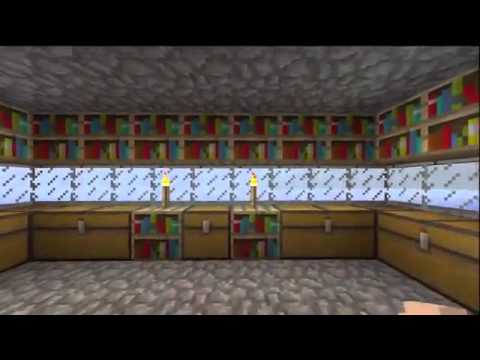 #Minecraft Amazing Xbox 360 Server