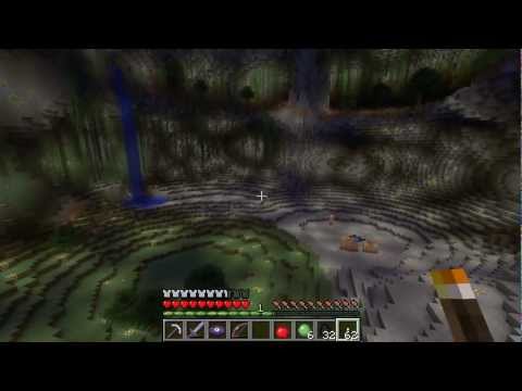 Minecraft - Uncharted Territory 2: Episode 17